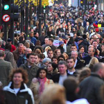 dia 9 ‘accidental’ immigration debate in UK